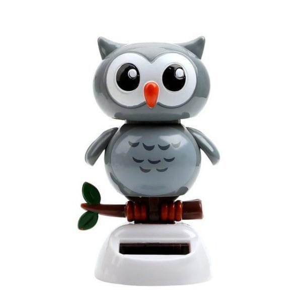 Fun Owl - Image 9