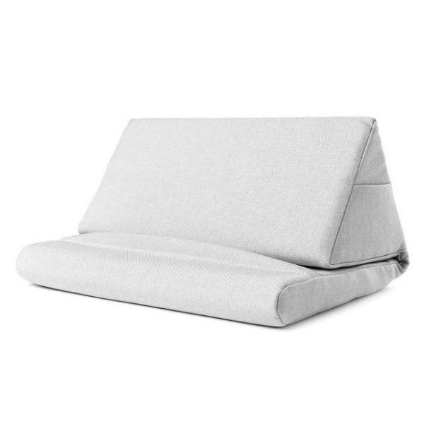 Tablet Pillow - Image 11