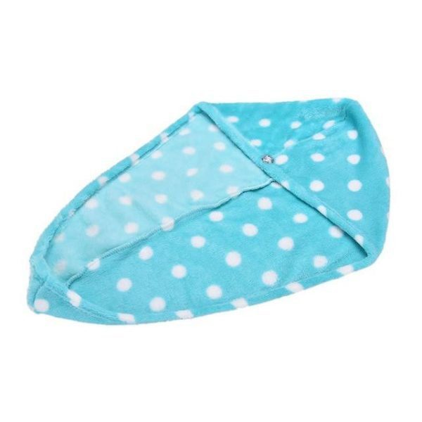 Magic Hair Wrap - Image 8
