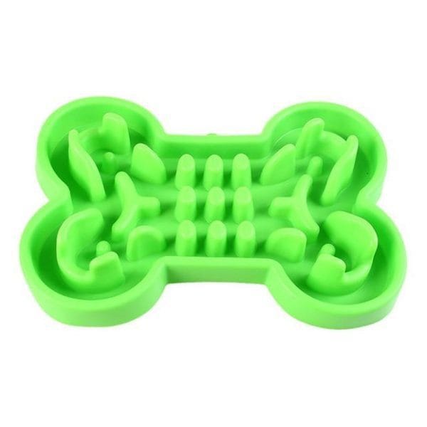 Bone Bowl - Image 8