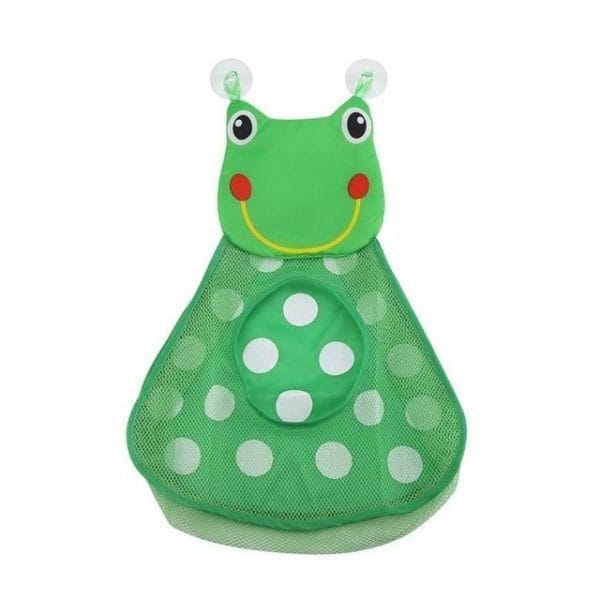 Animal Storage Organizer - Image 7