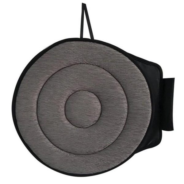 Rotating Car Cushion - Image 14