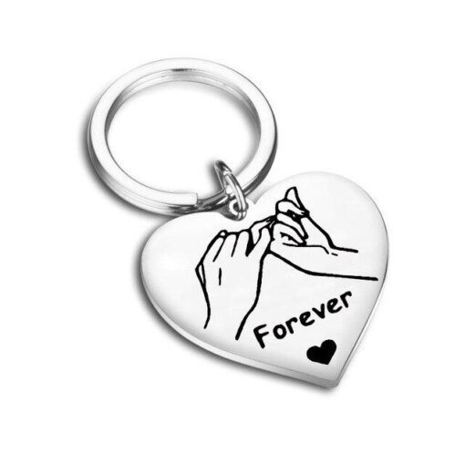 Orgasm Keychain - Image 45