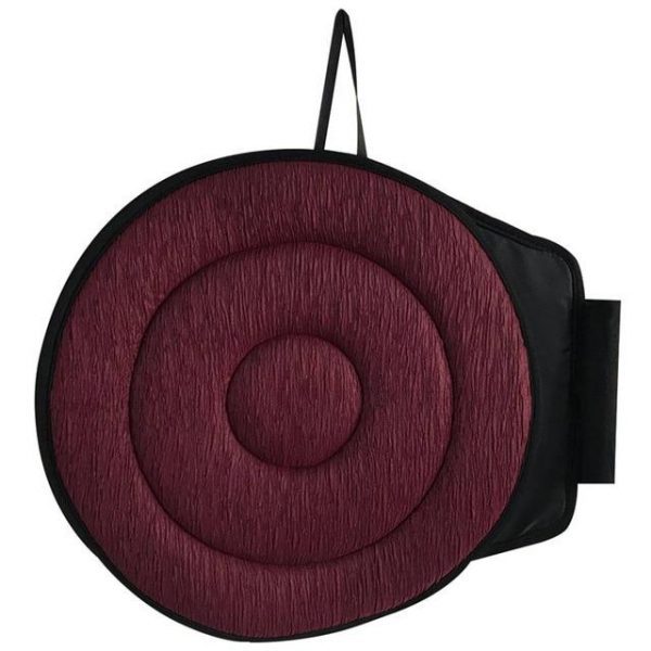Rotating Car Cushion - Image 15