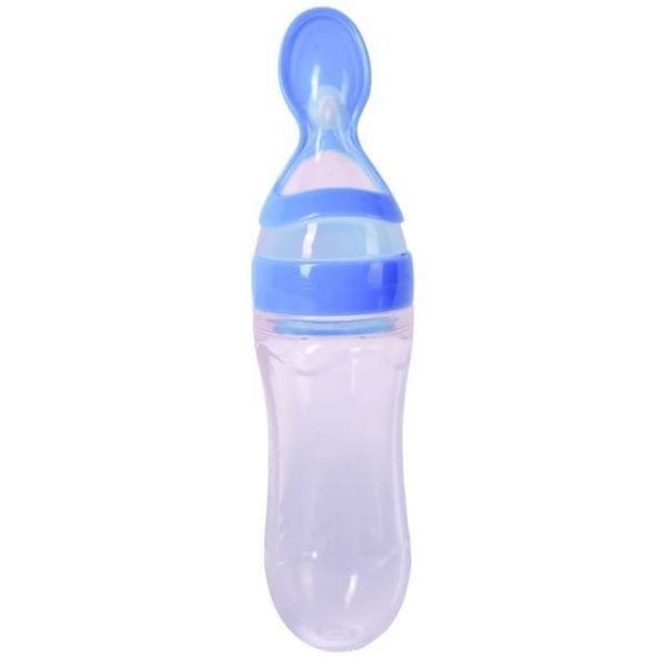 Baby Bottle Squeezer - Image 8