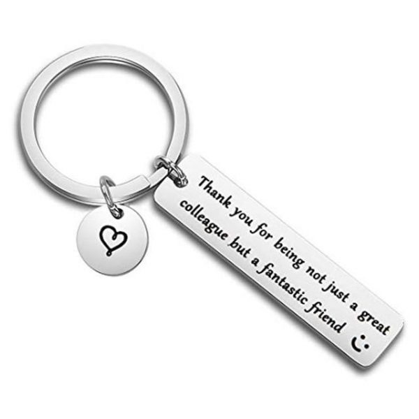 Orgasm Keychain - Image 7