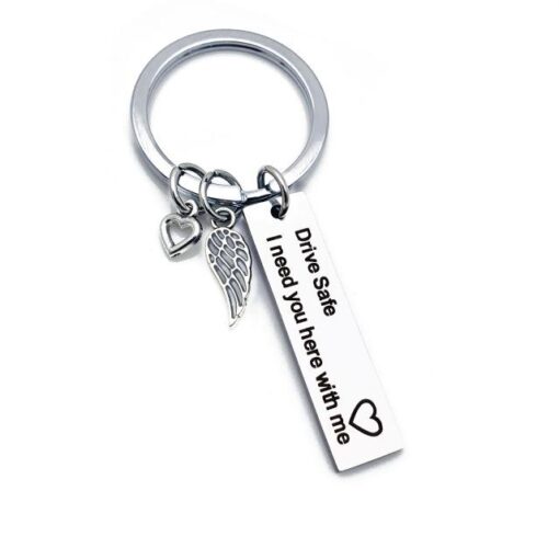 Orgasm Keychain - Image 11