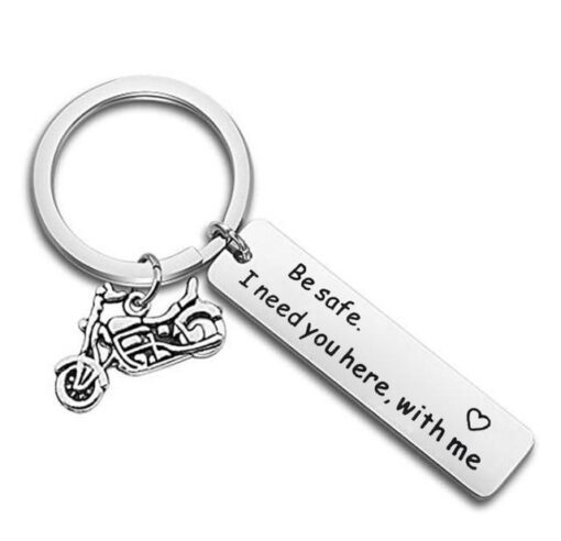 Orgasm Keychain - Image 13