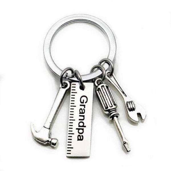 Orgasm Keychain - Image 14