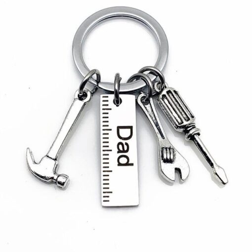 Orgasm Keychain - Image 15