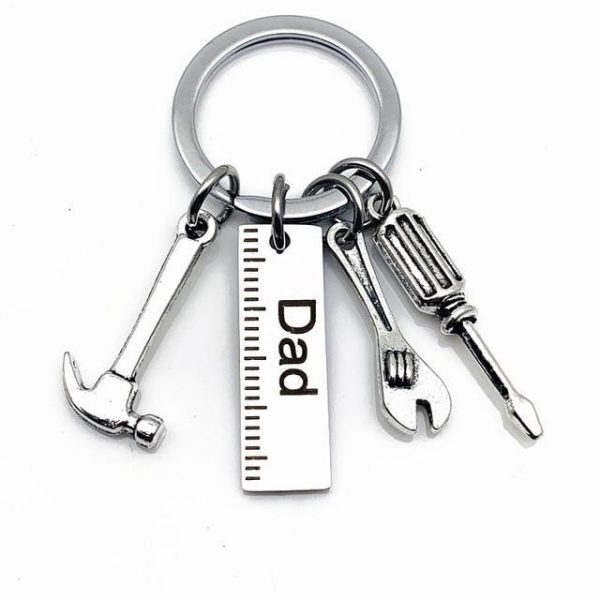 Orgasm Keychain - Image 15
