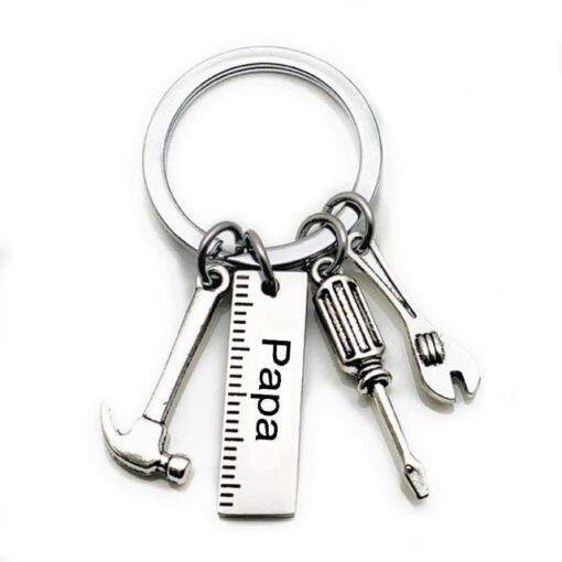 Orgasm Keychain - Image 16