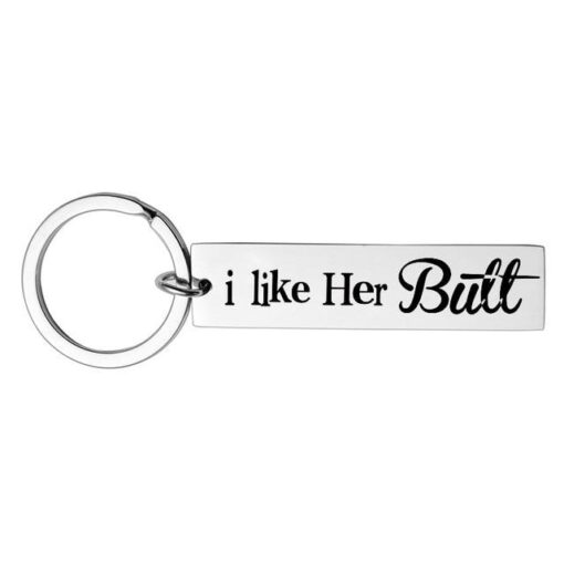 Orgasm Keychain - Image 18