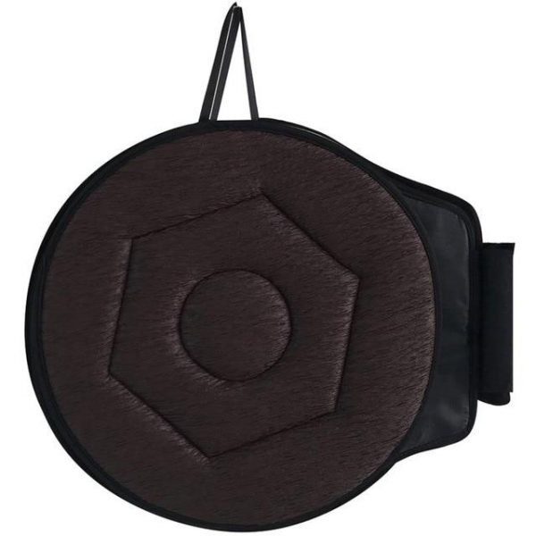 Rotating Car Cushion - Image 16