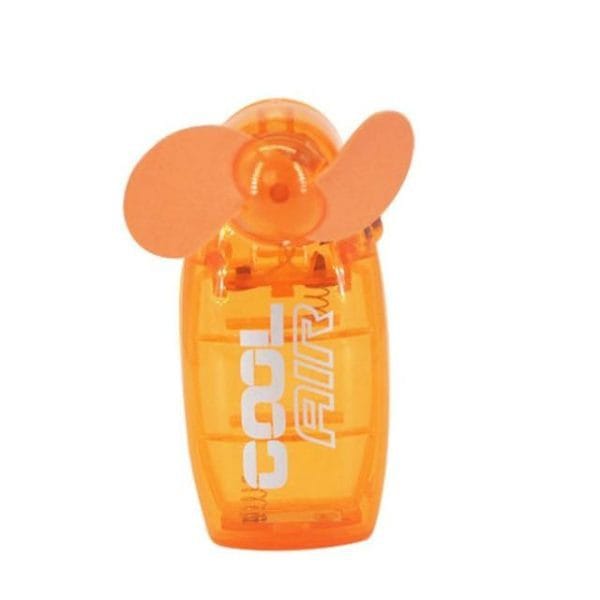 Cool Air - Image 9