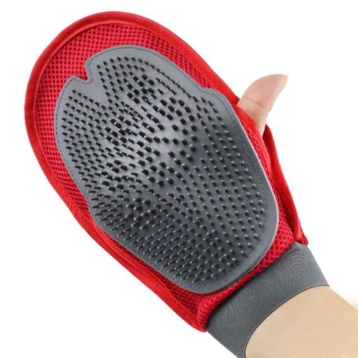 Handy Pet Brush - Image 7