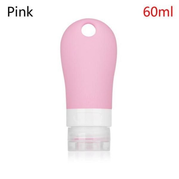Travel Squeeze - Image 16