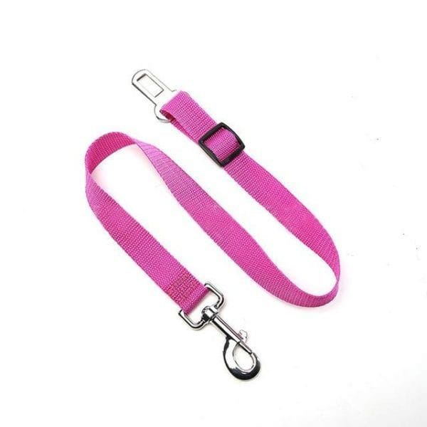 Dog Car Harness - Image 14