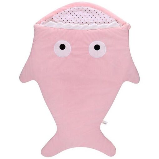 Infant Sleeping Bag - Image 10