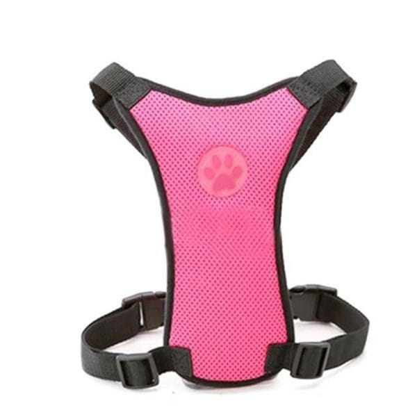 Dog Car Harness - Image 12