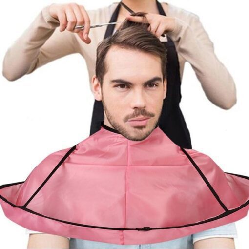 Professional Hair Catcher - Image 8