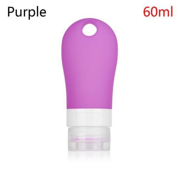 Travel Squeeze - Image 20