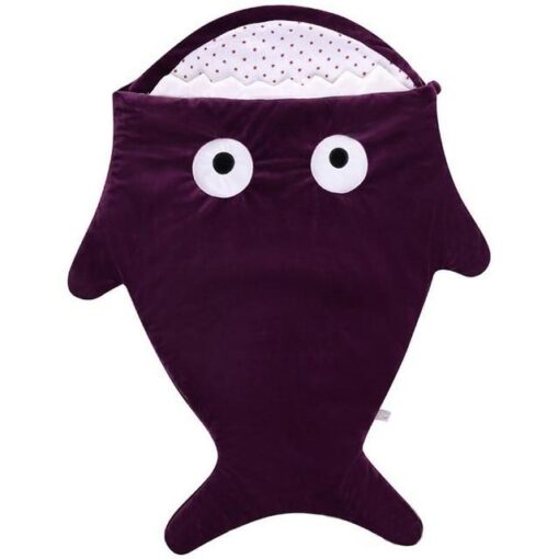 Infant Sleeping Bag - Image 11