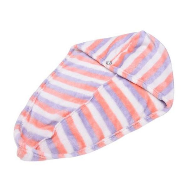 Magic Hair Wrap - Image 11