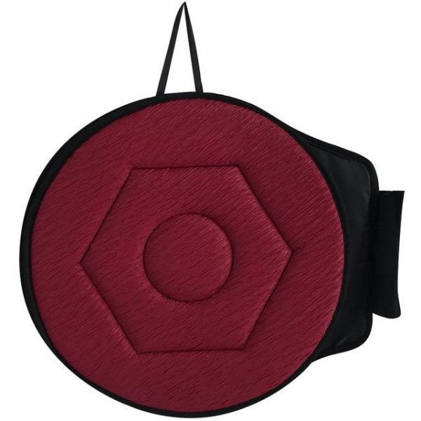 Rotating Car Cushion - Image 17