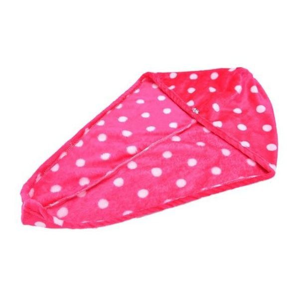 Magic Hair Wrap - Image 12
