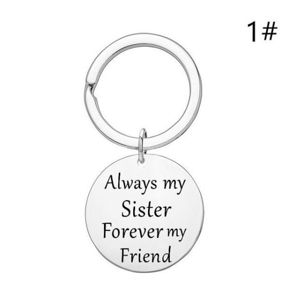 Orgasm Keychain - Image 31