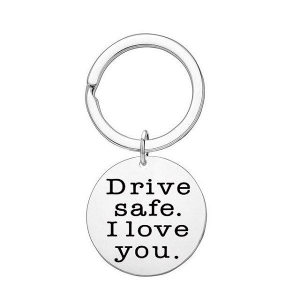 Orgasm Keychain - Image 34