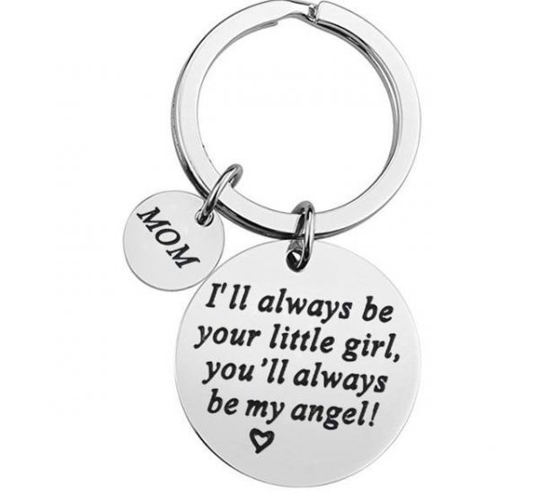 Orgasm Keychain - Image 37
