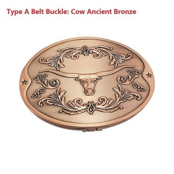 Beer Belt Holder - Image 18