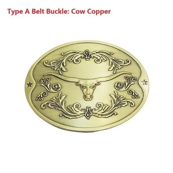 Beer Belt Holder - Image 19