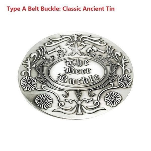 Beer Belt Holder - Image 20