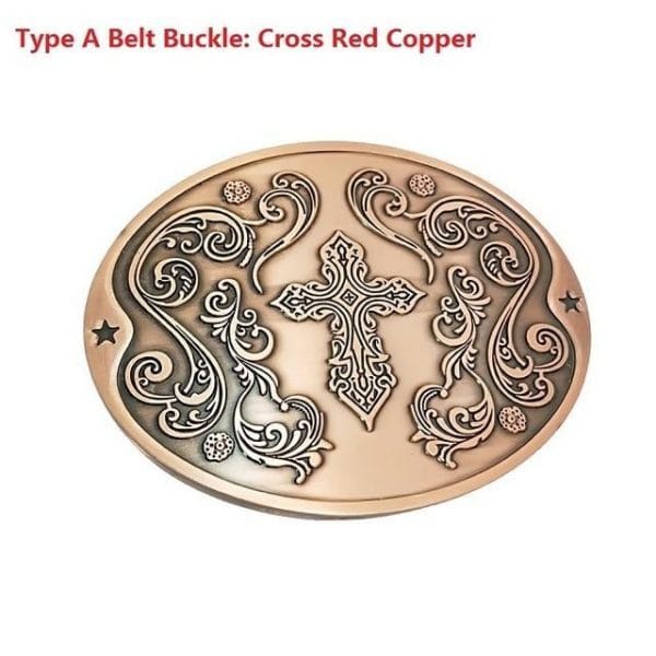 Beer Belt Holder - Image 8