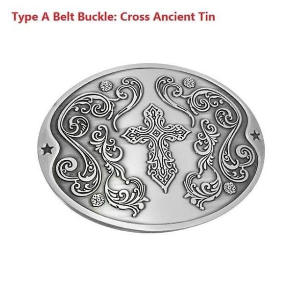 Beer Belt Holder - Image 14