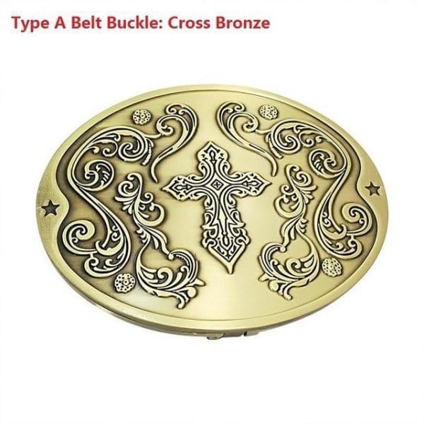 Beer Belt Holder - Image 15