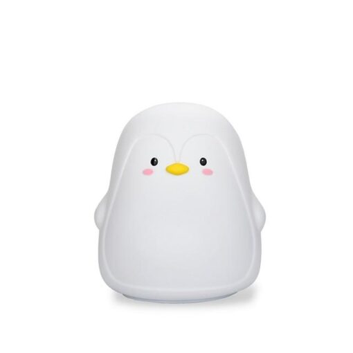 LED Penguin - Image 7