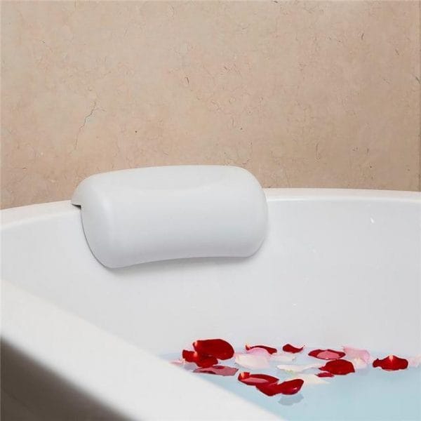 Bath Head Cushion - Image 7
