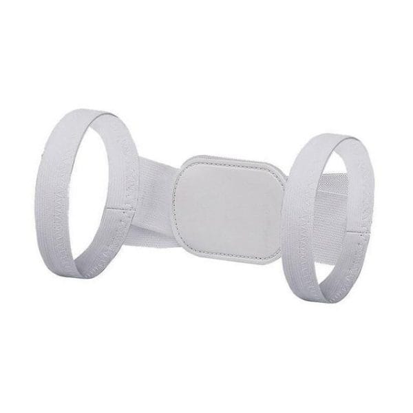 Humpback Corrector - Image 8