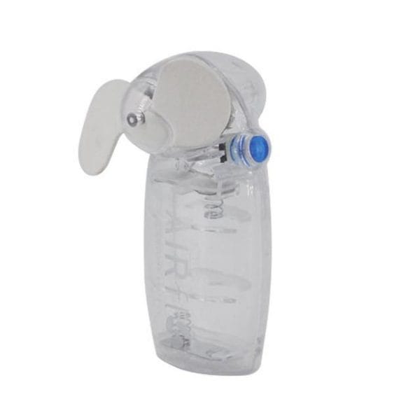 Cool Air - Image 8