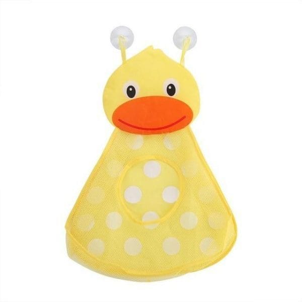 Animal Storage Organizer - Image 8