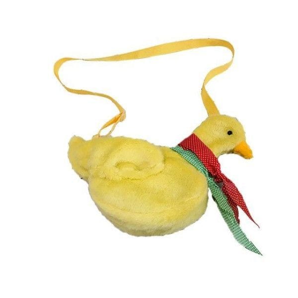 Casual Duck Bag - Image 9