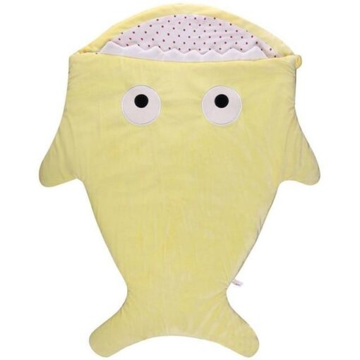 Infant Sleeping Bag - Image 13