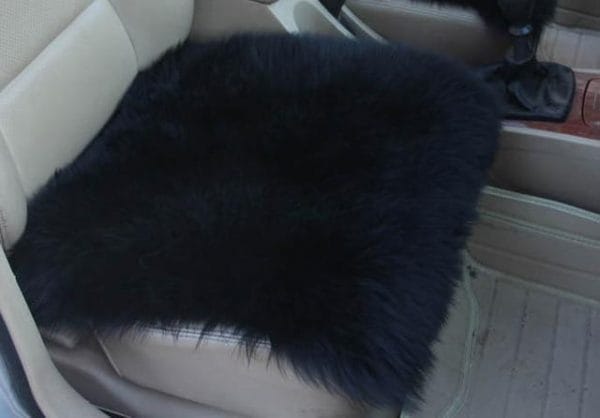 Fluffy Car Set - Image 11
