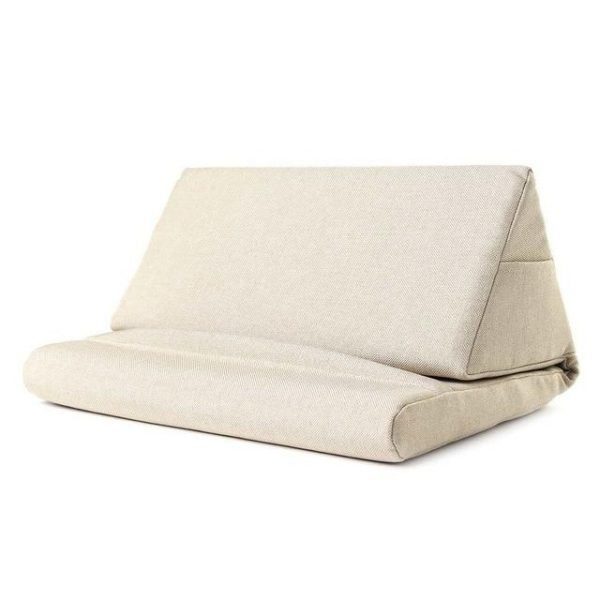 Tablet Pillow - Image 9
