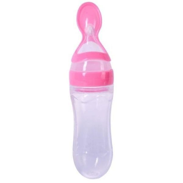 Baby Bottle Squeezer - Image 10