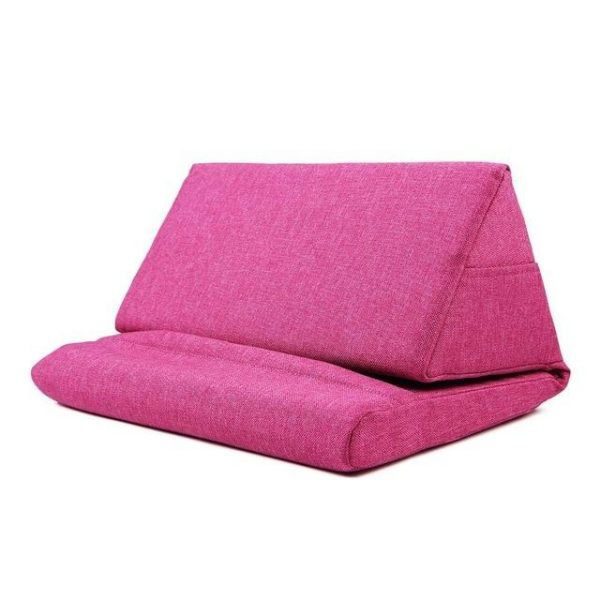 Tablet Pillow - Image 10